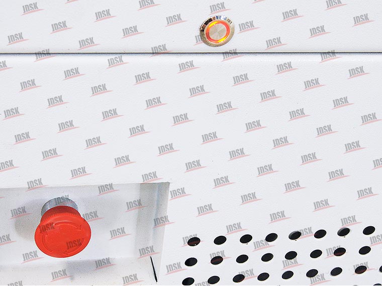 新日電動車智能化項(xiàng)目