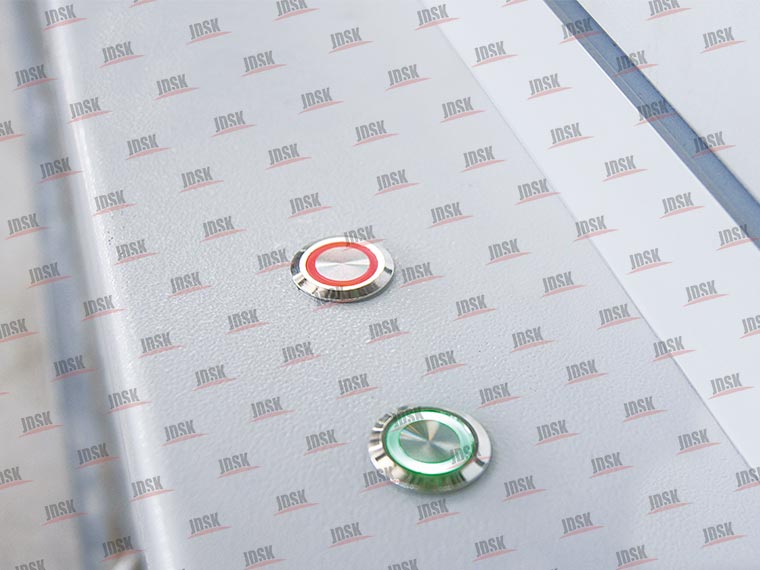 新日電動車智能化項(xiàng)目