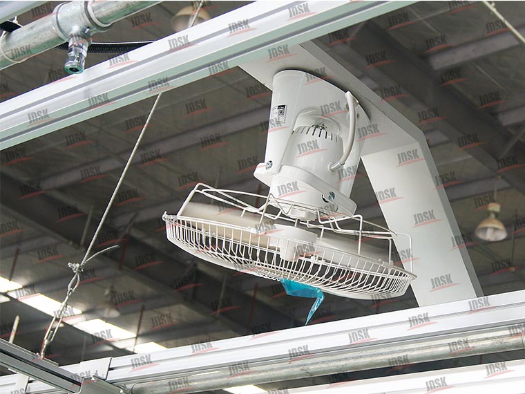 新日電動車智能化項(xiàng)目