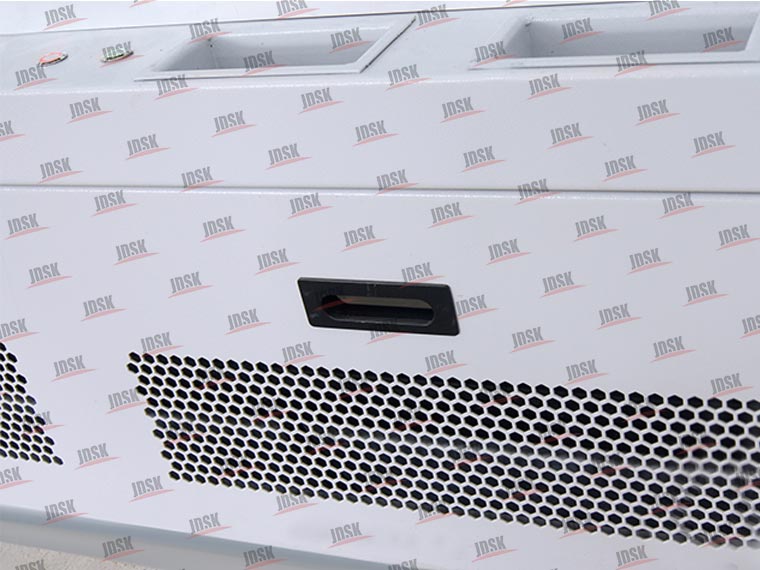 新日電動車智能化項(xiàng)目