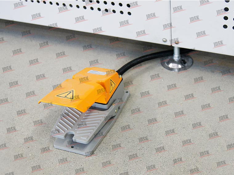 新日電動車智能化項(xiàng)目