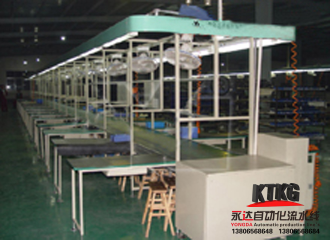 定制各種皮帶線